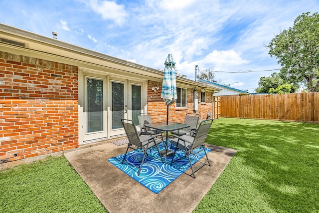 5834 Shurmard Dr, Houston, TX 77092 - photo 29