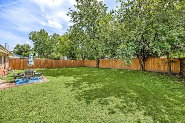 5834 Shurmard Dr, Houston, TX 77092 - photo 31