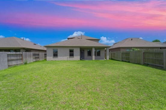 3610 Park Vista Dr, Missouri City, TX 77459 - photo 27