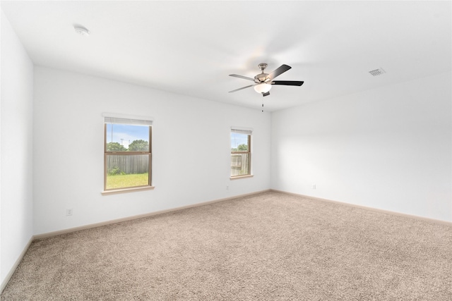 3610 Park Vista Dr, Missouri City, TX 77459 - photo 7