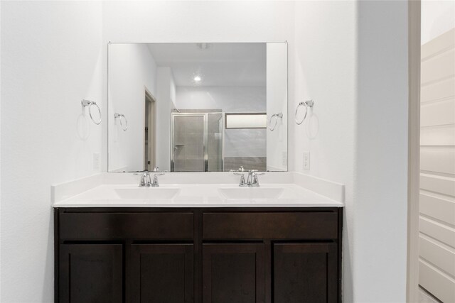 3610 Park Vista Dr, Missouri City, TX 77459 - photo 10