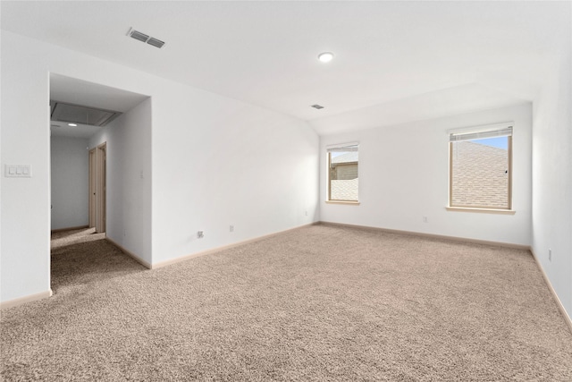 3610 Park Vista Dr, Missouri City, TX 77459 - photo 17