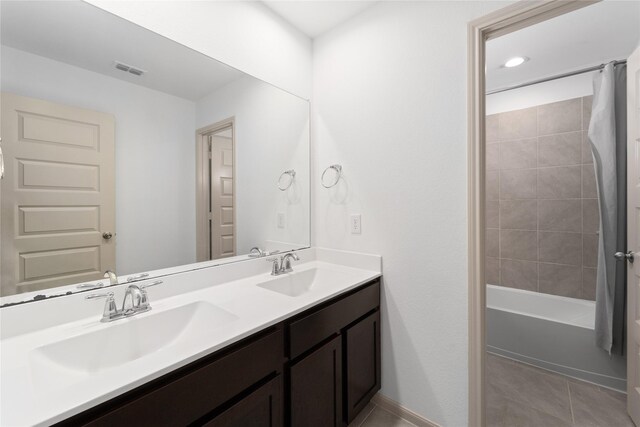 3610 Park Vista Dr, Missouri City, TX 77459 - photo 20
