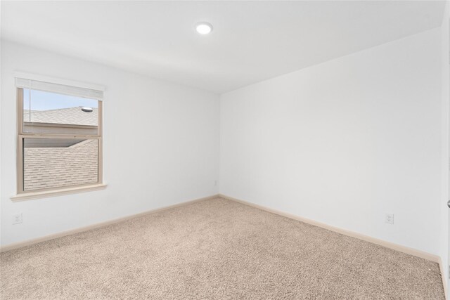 3610 Park Vista Dr, Missouri City, TX 77459 - photo 22