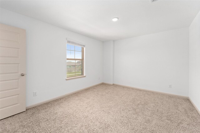 3610 Park Vista Dr, Missouri City, TX 77459 - photo 24