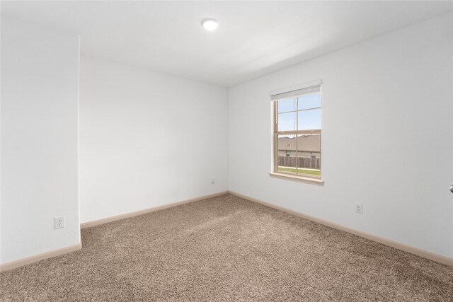 3610 Park Vista Dr, Missouri City, TX 77459 - photo 23