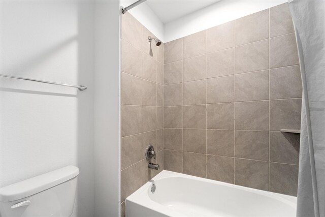 3610 Park Vista Dr, Missouri City, TX 77459 - photo 21