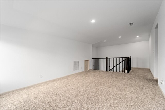 3610 Park Vista Dr, Missouri City, TX 77459 - photo 16