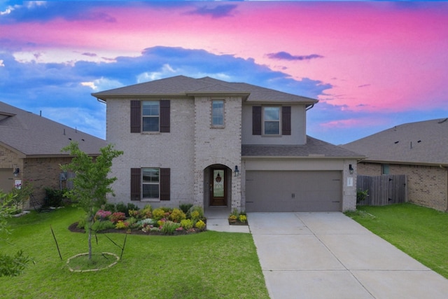 3610 Park Vista Dr, Missouri City, TX 77459 - photo 1