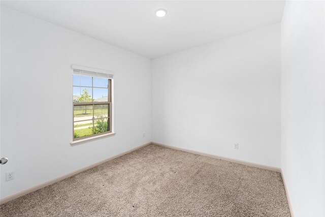3610 Park Vista Dr, Missouri City, TX 77459 - photo 11