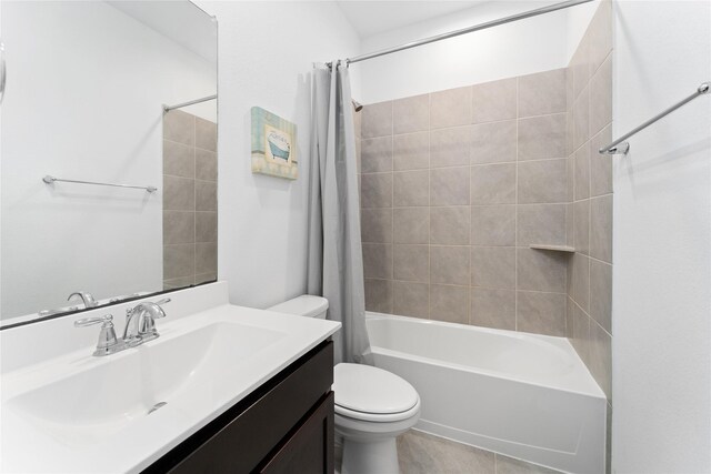 3610 Park Vista Dr, Missouri City, TX 77459 - photo 13