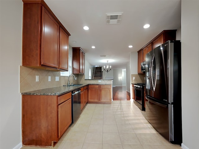 10807 Tobar Falls Cir, Houston, TX 77064 - photo 1