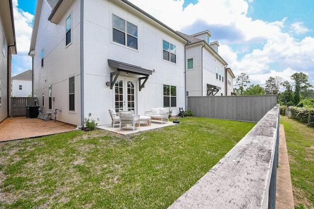 25234 Calhoun Creek Dr, Spring, TX 77380 - photo 32