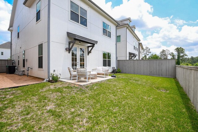 25234 Calhoun Creek Dr, Spring, TX 77380 - photo 31