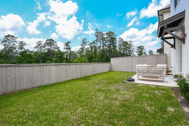 25234 Calhoun Creek Dr, Spring, TX 77380 - photo 30