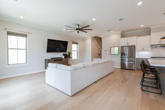 25234 Calhoun Creek Dr, Spring, TX 77380 - photo 8