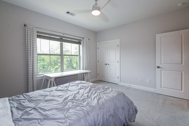 25234 Calhoun Creek Dr, Spring, TX 77380 - photo 22