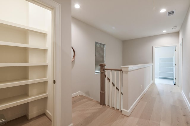 25234 Calhoun Creek Dr, Spring, TX 77380 - photo 15