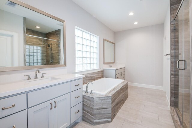 25234 Calhoun Creek Dr, Spring, TX 77380 - photo 28