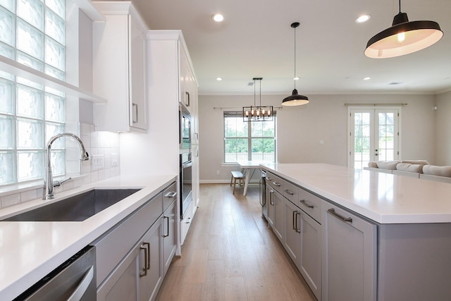 25234 Calhoun Creek Dr, Spring, TX 77380 - photo 13