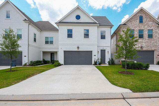 25234 Calhoun Creek Dr, Spring, TX 77380 - photo 1