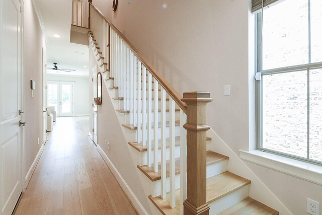 25234 Calhoun Creek Dr, Spring, TX 77380 - photo 4