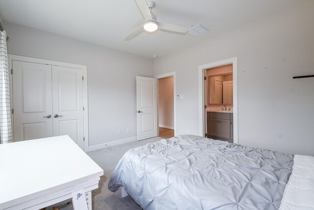 25234 Calhoun Creek Dr, Spring, TX 77380 - photo 23