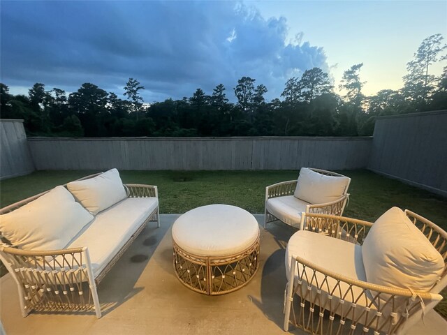 25234 Calhoun Creek Dr, Spring, TX 77380 - photo 33