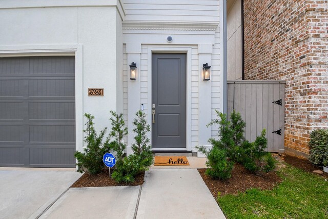 25234 Calhoun Creek Dr, Spring, TX 77380 - photo 2