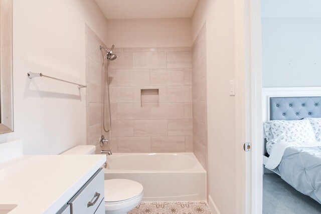 25234 Calhoun Creek Dr, Spring, TX 77380 - photo 25