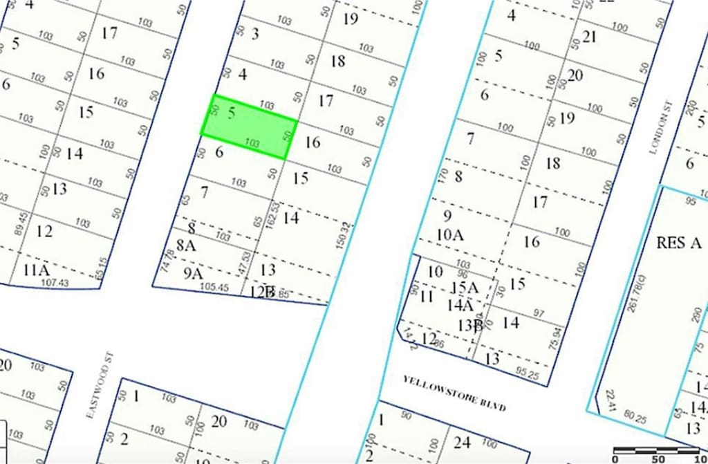 6617 Eastwood St, Houston, TX 77021 - photo 3