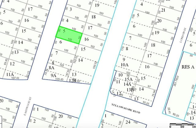 6617 Eastwood St, Houston, TX 77021 - photo 3