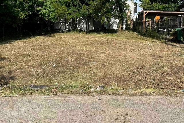 6617 Eastwood St, Houston, TX 77021 - photo 1