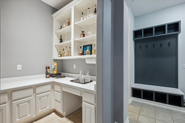 22719 Arbor Stream Dr, Katy, TX 77450 - view of pantry