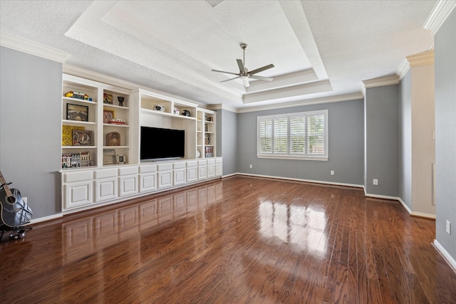 22719 Arbor Stream Dr, Katy, TX 77450 - photo 26