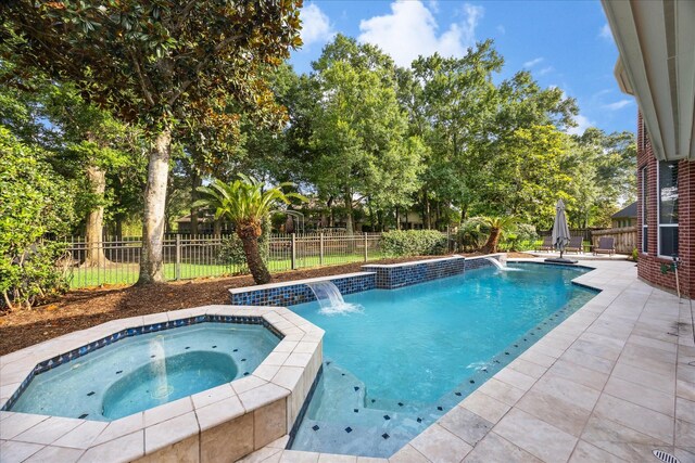 22719 Arbor Stream Dr, Katy, TX 77450 - photo 5