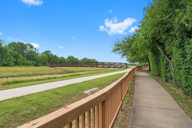 22719 Arbor Stream Dr, Katy, TX 77450 - photo 44