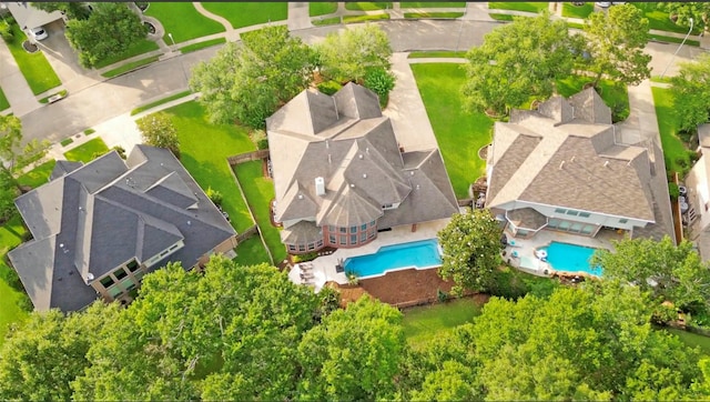 22719 Arbor Stream Dr, Katy, TX 77450 - photo 1