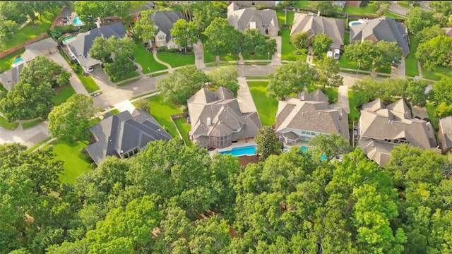 22719 Arbor Stream Dr, Katy, TX 77450 - photo 35