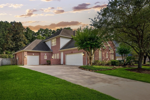 22719 Arbor Stream Dr, Katy, TX 77450 - photo 4