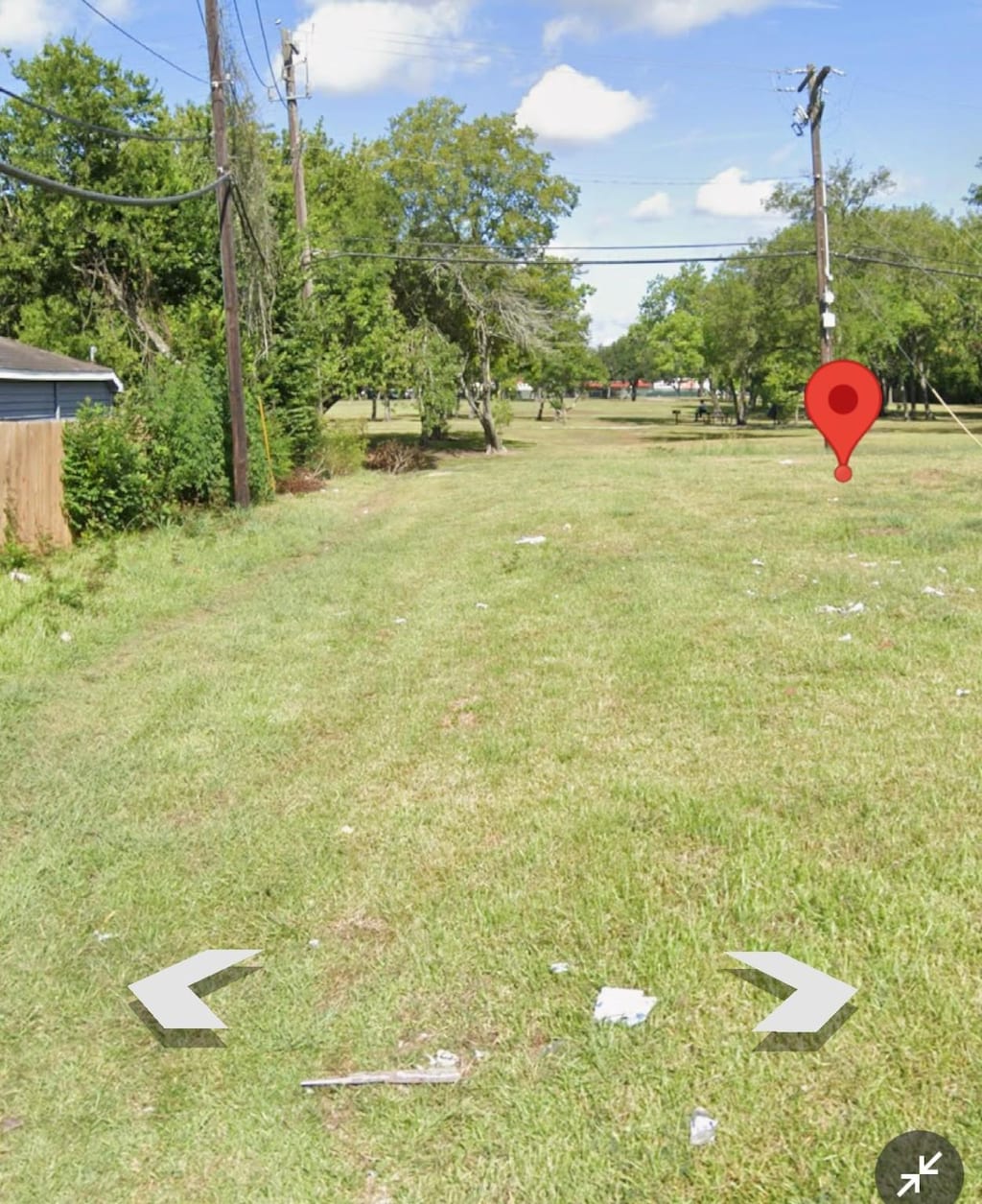 7528 Darnay Dr, Houston, TX 77033
