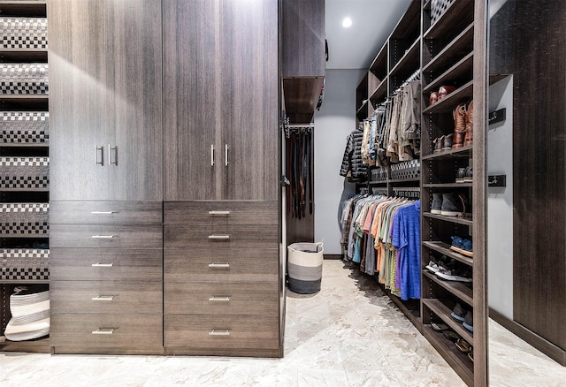 4322 Cannondale Ln, Katy, TX 77450 - view of spacious closet