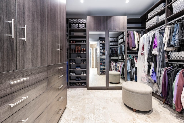 4322 Cannondale Ln, Katy, TX 77450 - view of spacious closet