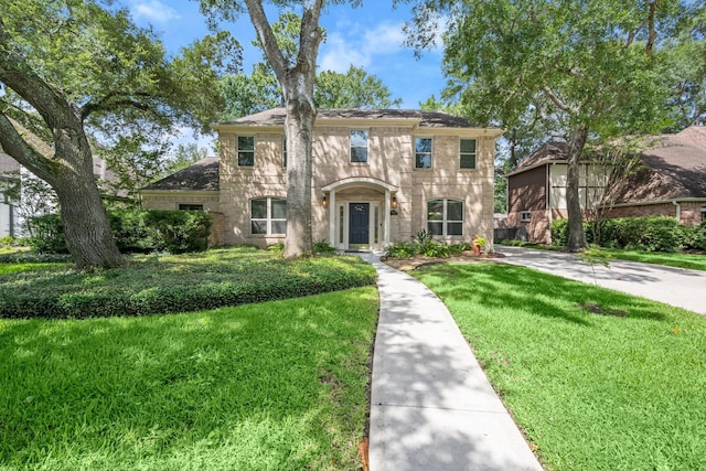 16907 Misty Creek Dr, Spring, TX 77379 - photo 43
