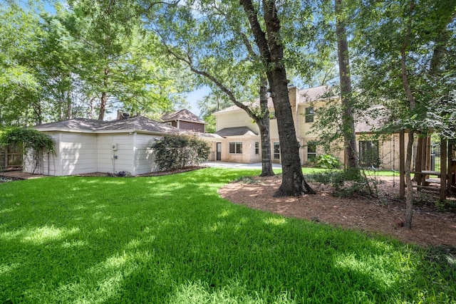 16907 Misty Creek Dr, Spring, TX 77379 - photo 38