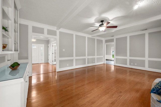 16907 Misty Creek Dr, Spring, TX 77379 - photo 23