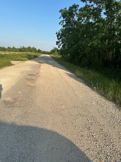 TBD Donahoe Rd, Coldspring, TX 77331