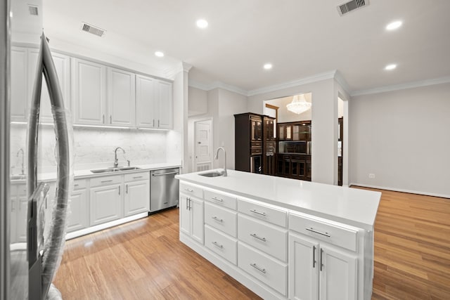 4023 Breakwood Dr, Houston, TX 77025 - photo 13