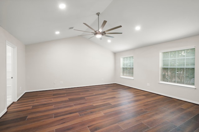 4023 Breakwood Dr, Houston, TX 77025 - photo 17