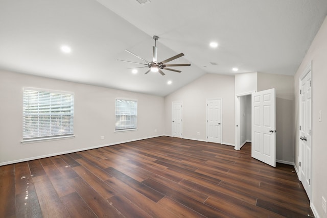 4023 Breakwood Dr, Houston, TX 77025 - photo 18
